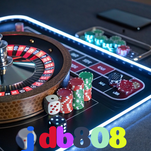 jdb808:Aposte nas melhores slots e conquiste prêmios como nunca!
