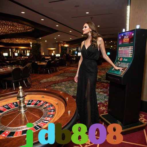 jdb808:Aposte nas melhores slots e conquiste prêmios como nunca!