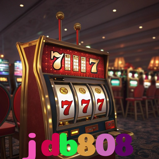 jdb808:Aposte no futebol, jogue poker e conquiste vitórias épicas!