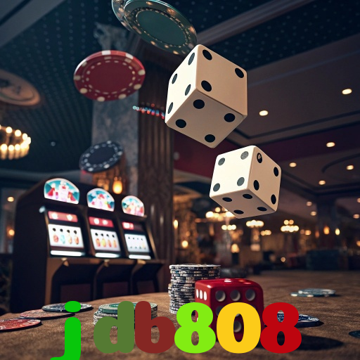 jdb808:Aposte nas melhores slots e conquiste prêmios como nunca!