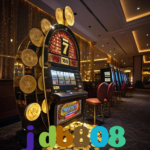 jdb808:Jogue poker, aposte no futebol e ganhe em grandes jogos de cassino!