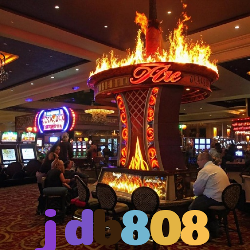 jdb808：Aposte no futebol, jogue poker e conquiste vitórias épicas!
