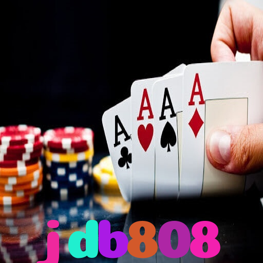 jdb808：Aposte nas melhores slots e conquiste prêmios como nunca!