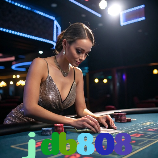 jdb808:Jogue poker, aposte no futebol e ganhe em grandes jogos de cassino!