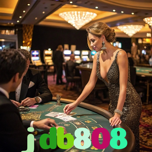 jdb808:Jogue poker, aposte no futebol e ganhe em grandes jogos de cassino!