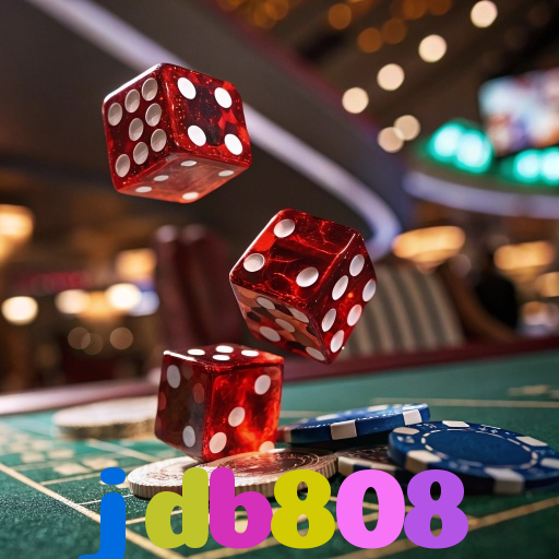 jdb808:Aposte no futebol, jogue poker e conquiste vitórias épicas!