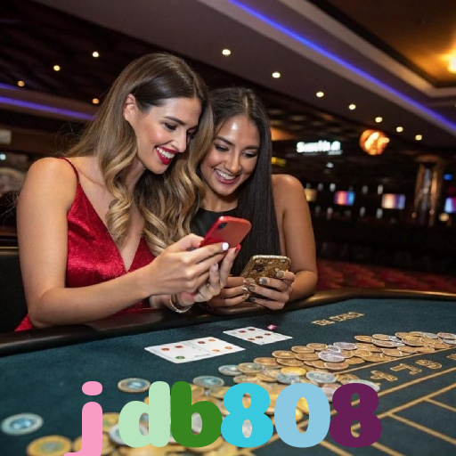 jdb808:Aposte no futebol, jogue poker e conquiste vitórias épicas!