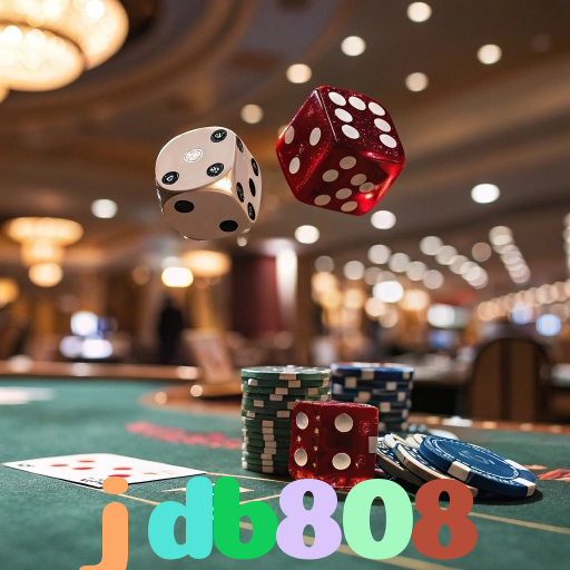 jdb808:Aposte nas melhores slots e conquiste prêmios como nunca!