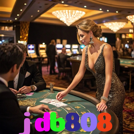 jdb808：Aposte no futebol, jogue poker e conquiste vitórias épicas!