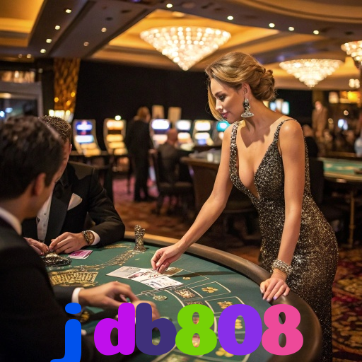 jdb808：Jogue poker, aposte no futebol e ganhe em grandes jogos de cassino!