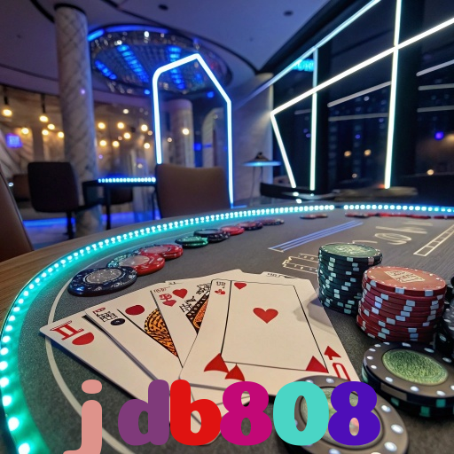 jdb808:Aposte nas melhores slots e conquiste prêmios como nunca!