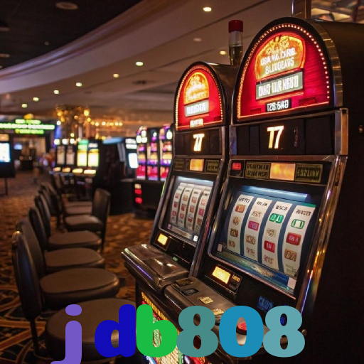 jdb808:Aposte no futebol, jogue poker e conquiste vitórias épicas!