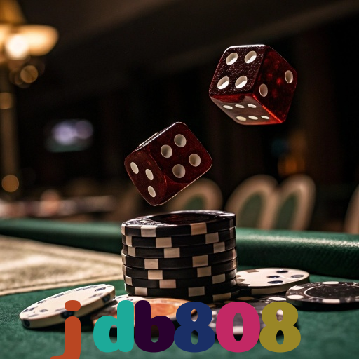 jdb808:Jogue poker, aposte no futebol e ganhe em grandes jogos de cassino!