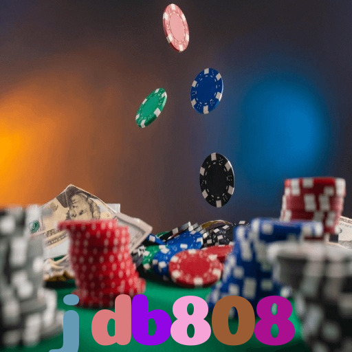 jdb808:Aposte no futebol, jogue poker e conquiste vitórias épicas!