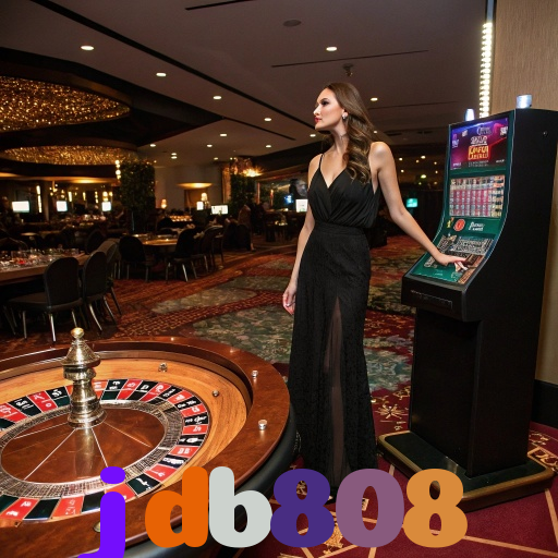jdb808：Aposte no futebol, jogue poker e conquiste vitórias épicas!