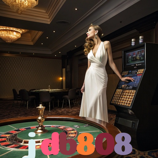 jdb808:Aposte nas melhores slots e conquiste prêmios como nunca!