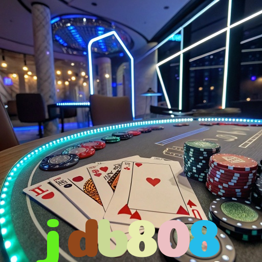 jdb808:Aposte nas melhores slots e conquiste prêmios como nunca!