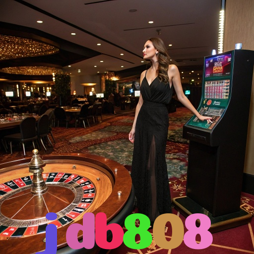 jdb808:Jogue poker, aposte no futebol e ganhe em grandes jogos de cassino!