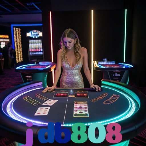 jdb808:Aposte no futebol, jogue poker e conquiste vitórias épicas!