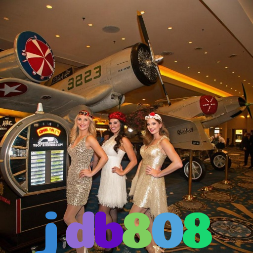 jdb808：Jogue poker, aposte no futebol e ganhe em grandes jogos de cassino!