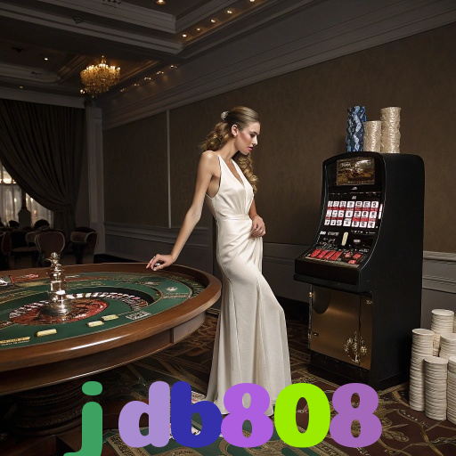 jdb808:Jogue poker, aposte no futebol e ganhe em grandes jogos de cassino!