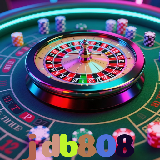 jdb808:Aposte nas melhores slots e conquiste prêmios como nunca!