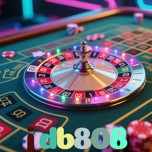 jdb808:Aposte no futebol, jogue poker e conquiste vitórias épicas!