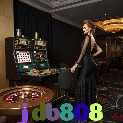 jdb808:Jogue poker, aposte no futebol e ganhe em grandes jogos de cassino!
