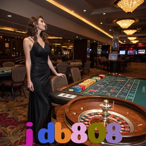 jdb808：Aposte no futebol, jogue poker e conquiste vitórias épicas!