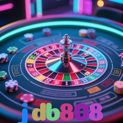 jdb808：Aposte no futebol, jogue poker e conquiste vitórias épicas!