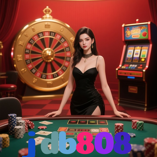 jdb808:Jogue poker, aposte no futebol e ganhe em grandes jogos de cassino!