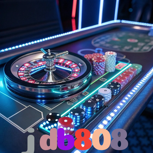 jdb808:Aposte nas melhores slots e conquiste prêmios como nunca!