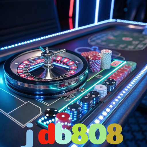 jdb808：Jogue poker, aposte no futebol e ganhe em grandes jogos de cassino!