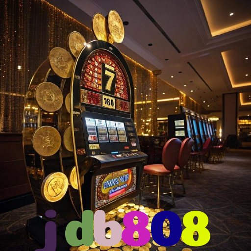 jdb808:Jogue poker, aposte no futebol e ganhe em grandes jogos de cassino!