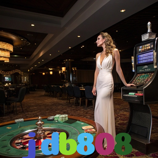 jdb808:Aposte nas melhores slots e conquiste prêmios como nunca!