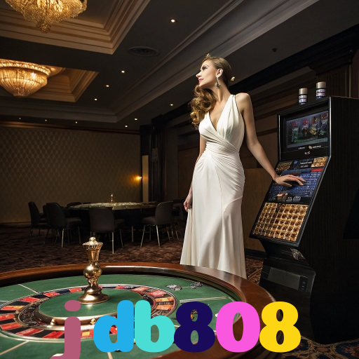jdb808:Aposte nas melhores slots e conquiste prêmios como nunca!