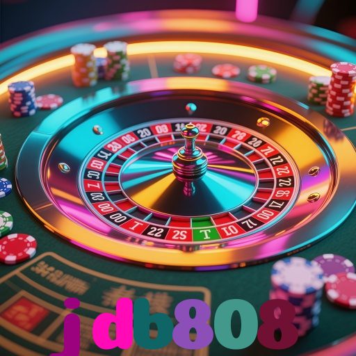 jdb808:Jogue poker, aposte no futebol e ganhe em grandes jogos de cassino!