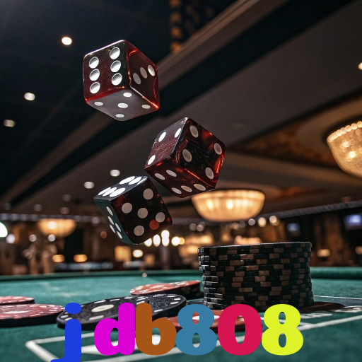 jdb808:Aposte no futebol, jogue poker e conquiste vitórias épicas!