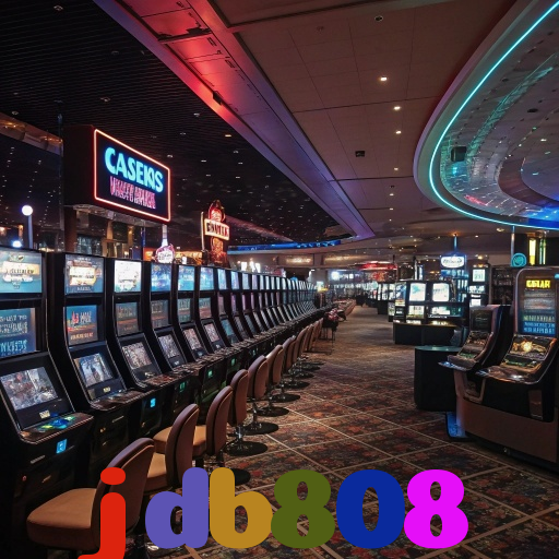 jdb808:Aposte no futebol, jogue poker e conquiste vitórias épicas!