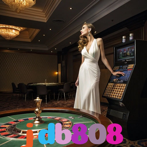 jdb808:Aposte no futebol, jogue poker e conquiste vitórias épicas!