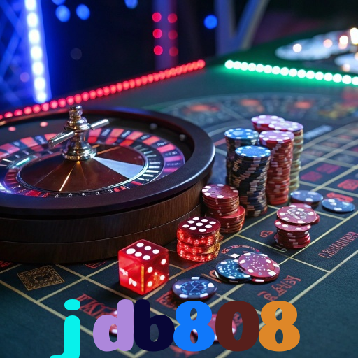jdb808:Aposte no futebol, jogue poker e conquiste vitórias épicas!
