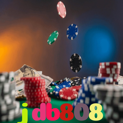 jdb808:Aposte no futebol, jogue poker e conquiste vitórias épicas!