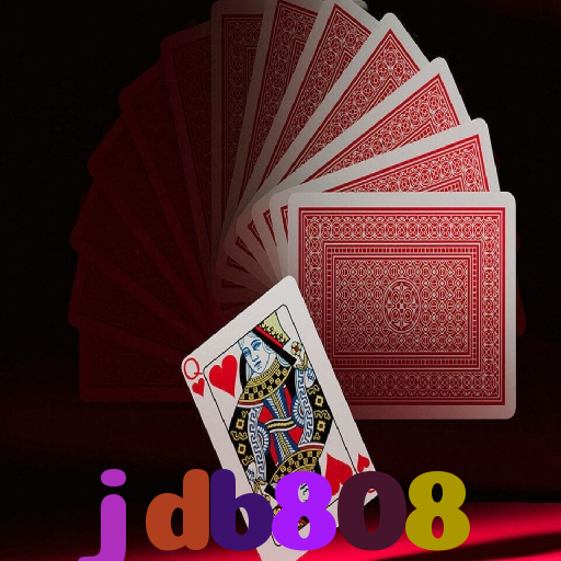 jdb808:Jogue poker, aposte no futebol e ganhe em grandes jogos de cassino!