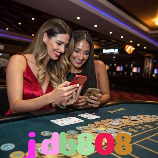 jdb808:Aposte no futebol, jogue poker e conquiste vitórias épicas!