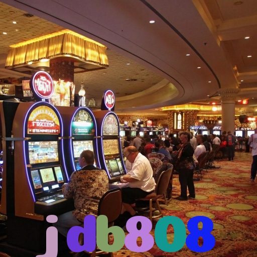 jdb808:Aposte no futebol, jogue poker e conquiste vitórias épicas!