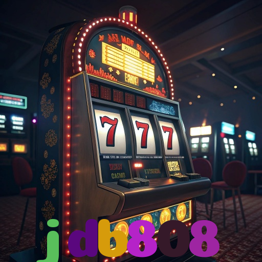 jdb808:Jogue poker, aposte no futebol e ganhe em grandes jogos de cassino!