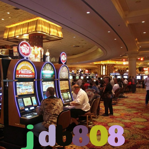 jdb808:Aposte nas melhores slots e conquiste prêmios como nunca!