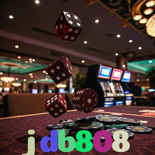 jdb808：Aposte no futebol, jogue poker e conquiste vitórias épicas!