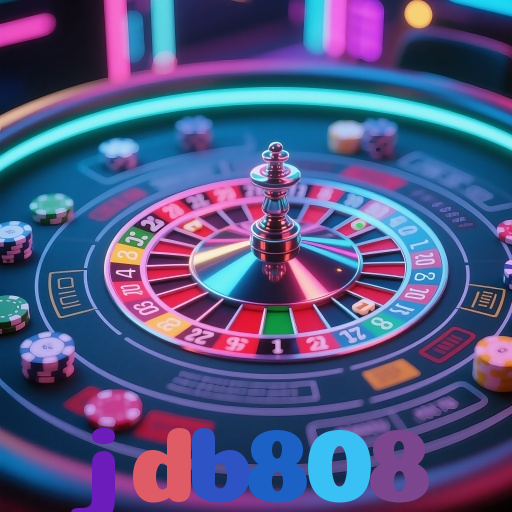 jdb808:Aposte no futebol, jogue poker e conquiste vitórias épicas!
