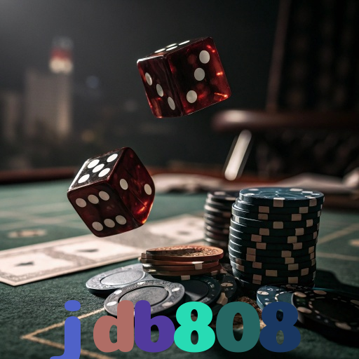 jdb808:Aposte nas melhores slots e conquiste prêmios como nunca!